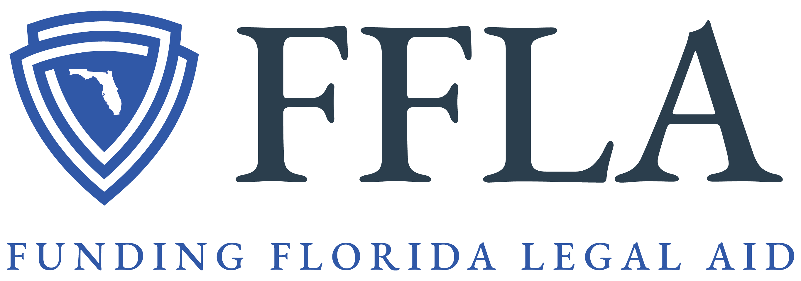 Funding Florida Legal Fund