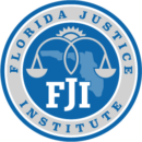 Florida Justice Institute