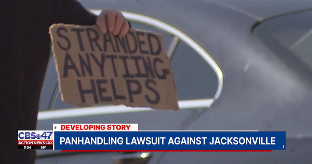 The SCOTUS decision sets a dangerous precedent that enables punishment for poverty.